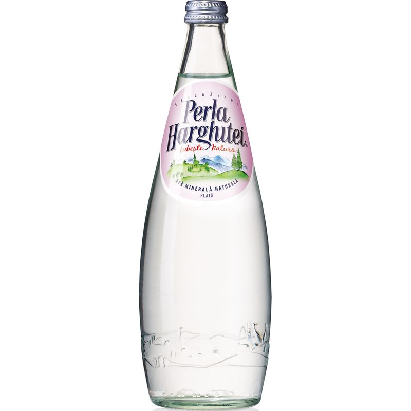 apa-plata-perla-harghitei-0-75-l