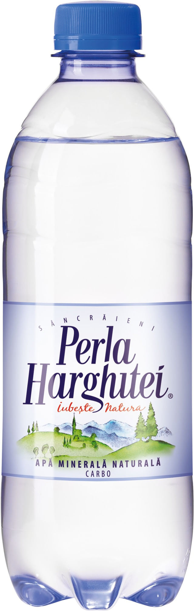 apa-carbogazoasa-minerala-perla-harghitei-0-5l-sgr