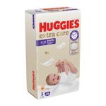 scutece-chilotel-huggies-extra-care-3-6-11-kg-48-bucati