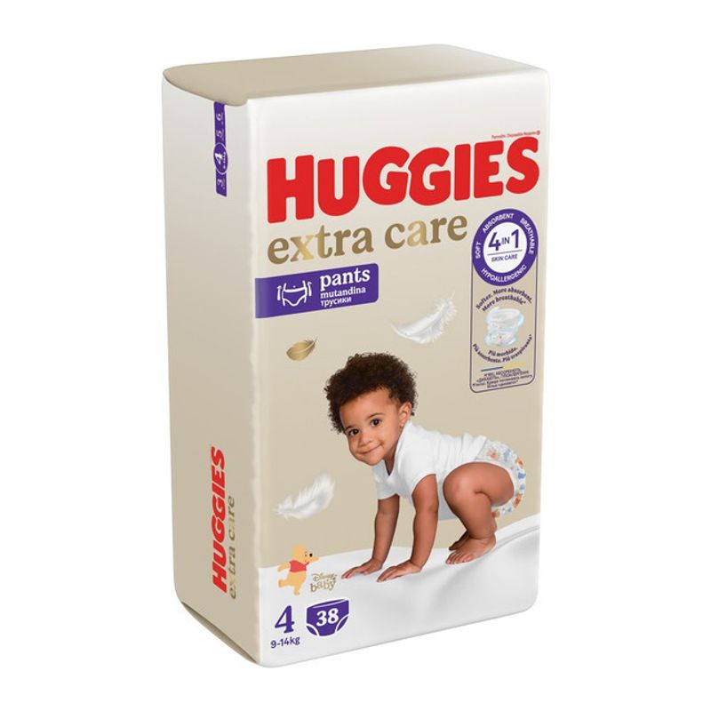 scutece-chilotel-huggies-extra-care-4-9-14-kg-38-bucati