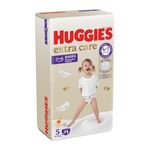 scutece-chilotel-huggies-extra-care-5-12-17-kg-34-bucati