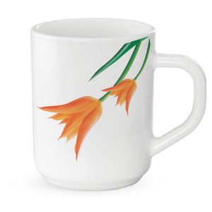 Cana, opal, 250 ml