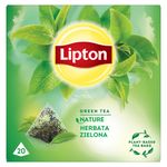 ceai-verde-lipton-fresh-nature-20-plicuri
