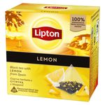 ceai-negru-lipton-cu-lamaie-20-plicuri