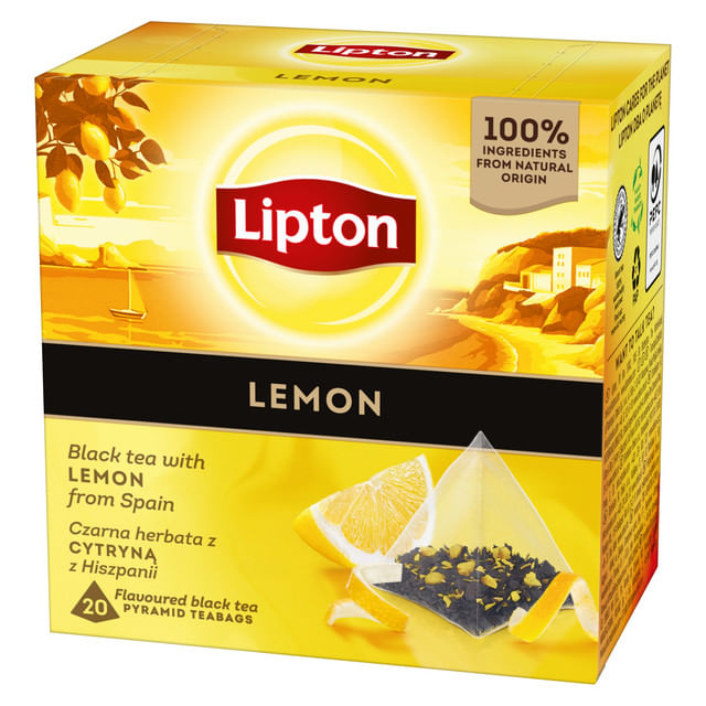 ceai-negru-lipton-cu-lamaie-20-plicuri