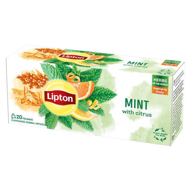 ceai-lipton-cu-citrice-20-plicuri