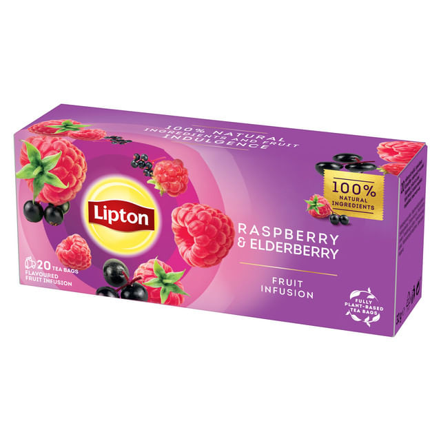 ceai-de-fructe-lipton-cu-zmeura-si-soc-20-plicuri