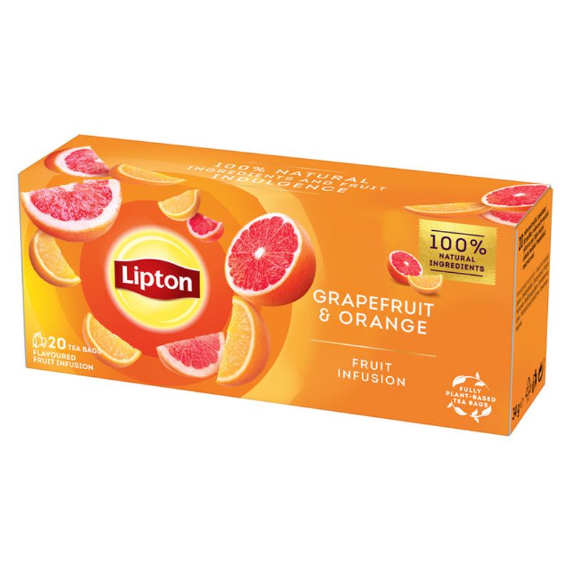 ceai-de-fructe-lipton-cu-grapefruit-si-portocala-20-plicuri