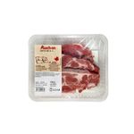 ceafa-porc-cu-os-feliat-auchan-atm-1-kg