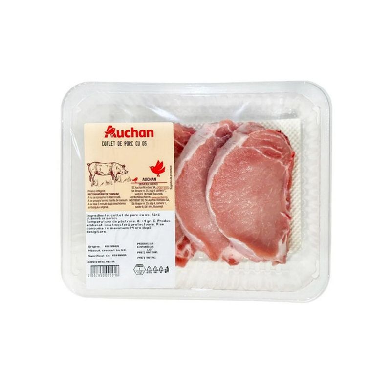 cotlet-porc-cu-os-feliat-auchan-atm-1-kg