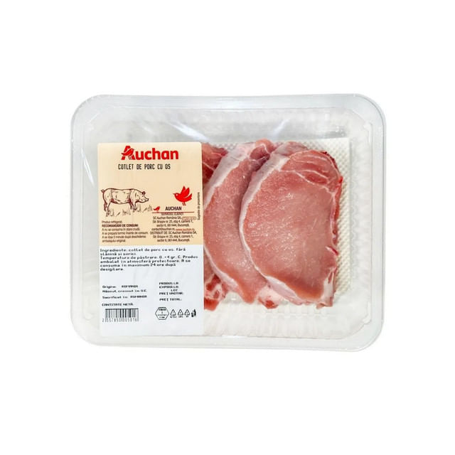 cotlet-porc-cu-os-feliat-auchan-atm-1-kg