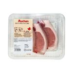 cotlet-porc-cu-os-si-sorici-feliat-auchan-1-kg