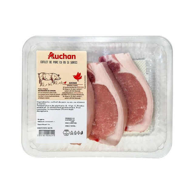 cotlet-porc-cu-os-si-sorici-feliat-auchan-1-kg