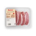 cotlet-porc-fara-os-auchan-feliat-700-g