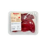 ficat-de-porc-auchan-1-kg