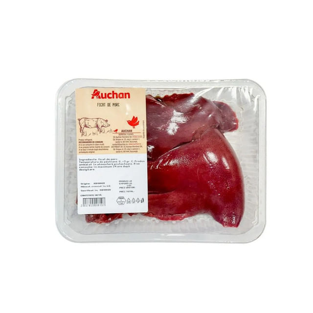 ficat-de-porc-auchan-1-kg