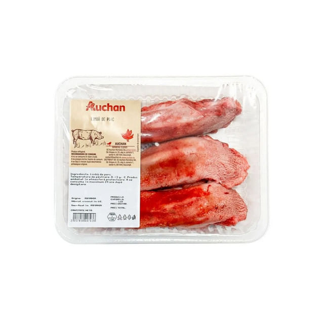 limba-de-porc-auchan-1-kg