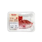 muschiulet-de-porc-auchan-1-kg