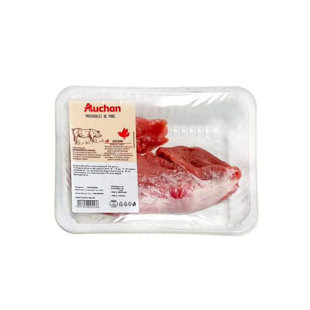 muschiulet-de-porc-auchan-1-kg