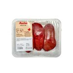 rinichi-de-porc-auchan-1-kg