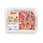 scaricica-de-porc-auchan-1-kg