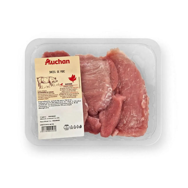 snitel-de-porc-auchan-atm-600