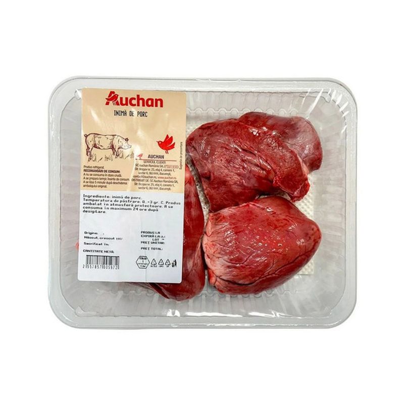 inima-de-porc-auchan-1-kg