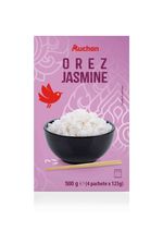 orez-jasmine-auchan-4-x-125-g