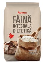 faina-dietetica-integrala-auchan-1-kg