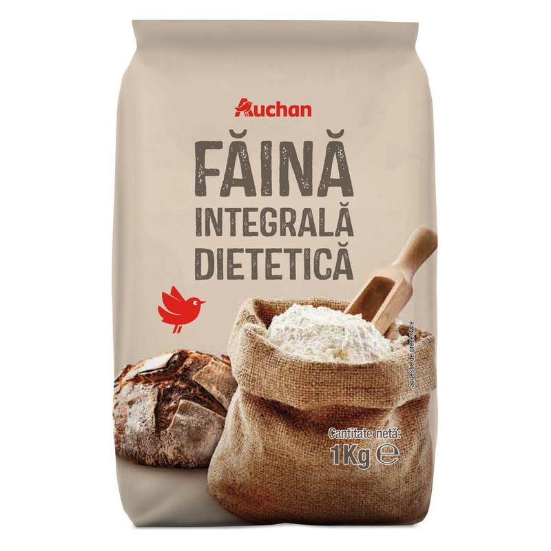 faina-dietetica-integrala-auchan-1-kg