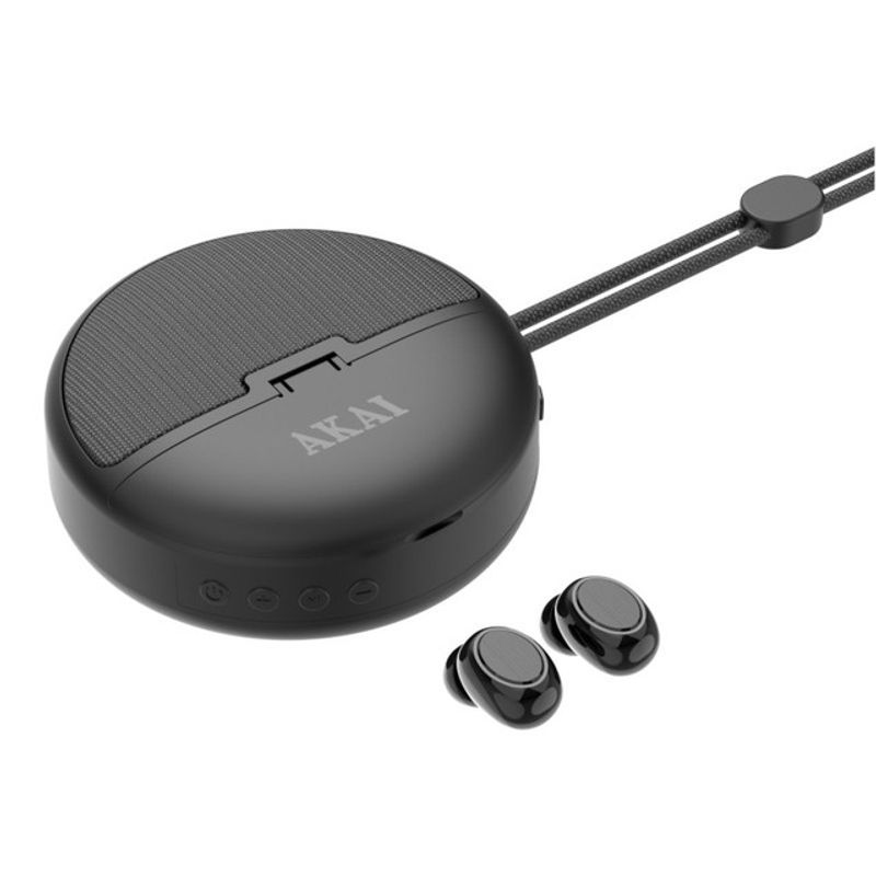casti-fara-fir-true-wireless-stereo-si-boxa-akai-j500-bluetooth-5-3-negru
