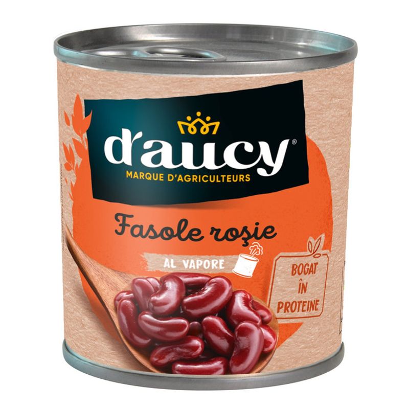 fasole-rosie-d-aucy-150-g