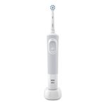 periuta-de-dinti-electrica-oral-b-vitality-100-1-program-7600-rotatii-pe-minut-alb
