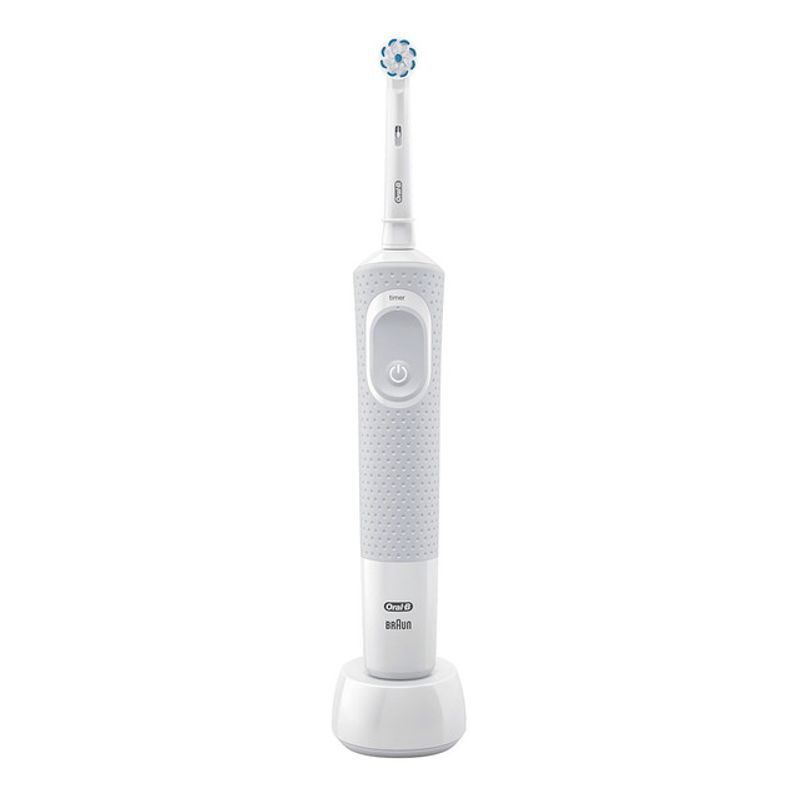 periuta-de-dinti-electrica-oral-b-vitality-100-1-program-7600-rotatii-pe-minut-alb