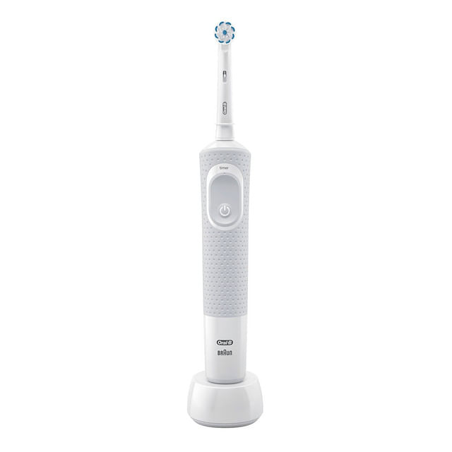 periuta-de-dinti-electrica-oral-b-vitality-100-1-program-7600-rotatii-pe-minut-alb