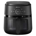friteuza-philips-na220-00-1500w-capacitate-4-2-l-9-programe-negru