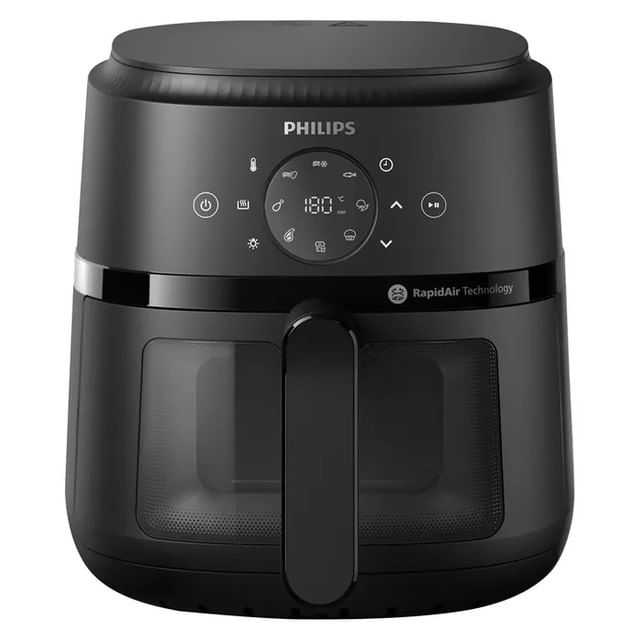 friteuza-philips-na220-00-1500w-capacitate-4-2-l-9-programe-negru