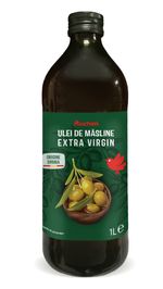 ulei-de-masline-extravirgin-auchan-1l