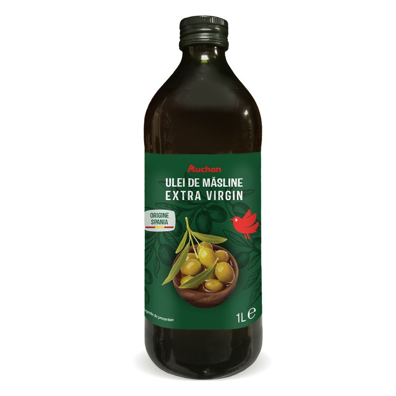 ulei-de-masline-extravirgin-auchan-1l