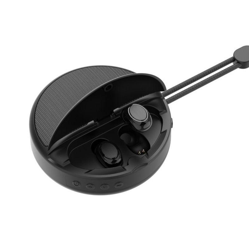 casti-fara-fir-true-wireless-stereo-si-boxa-akai-j500-bluetooth-5-3-negru