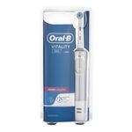 periuta-de-dinti-electrica-oral-b-vitality-100-1-program-7600-rotatii-pe-minut-alb