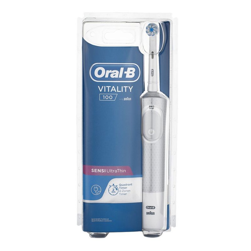 periuta-de-dinti-electrica-oral-b-vitality-100-1-program-7600-rotatii-pe-minut-alb