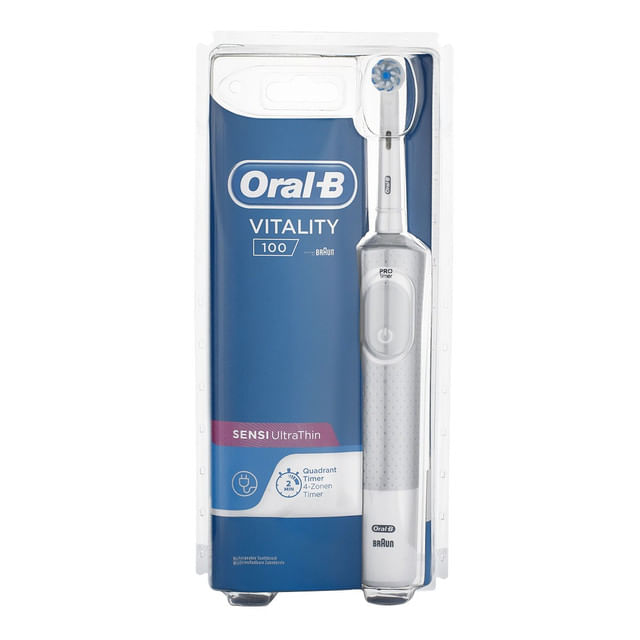 periuta-de-dinti-electrica-oral-b-vitality-100-1-program-7600-rotatii-pe-minut-alb
