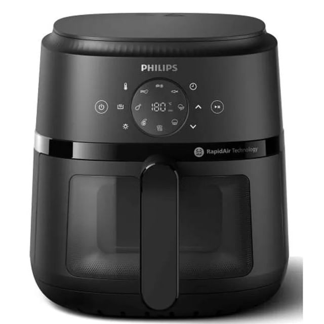 friteuza-philips-na220-00-1500w-capacitate-4-2-l-9-programe-negru