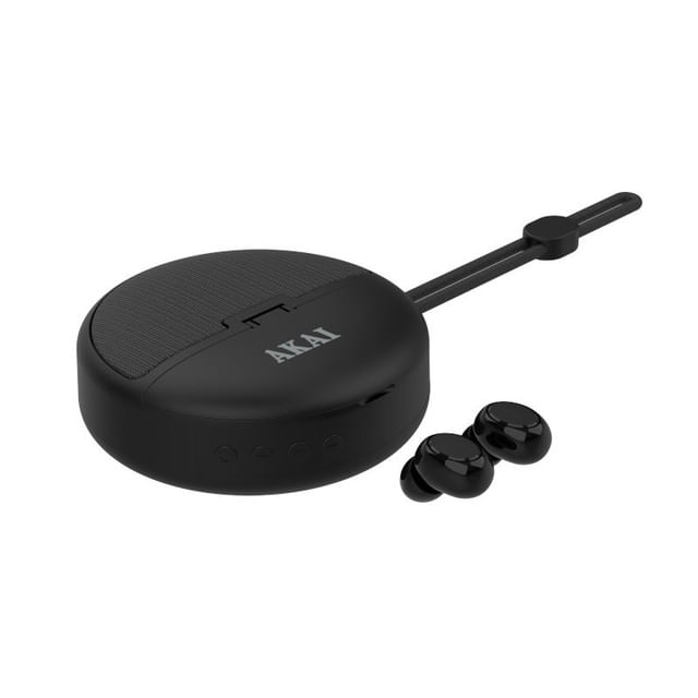 casti-fara-fir-true-wireless-stereo-si-boxa-akai-j500-bluetooth-5-3-negru