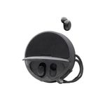 casti-fara-fir-true-wireless-stereo-si-boxa-akai-j500-bluetooth-5-3-negru