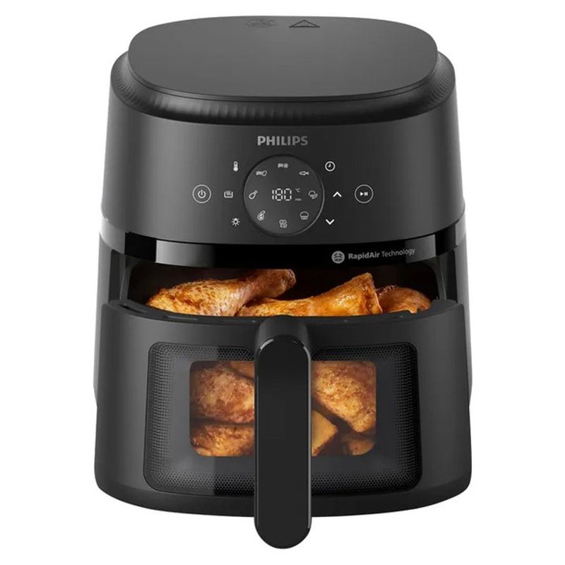 friteuza-philips-na220-00-1500w-capacitate-4-2-l-9-programe-negru