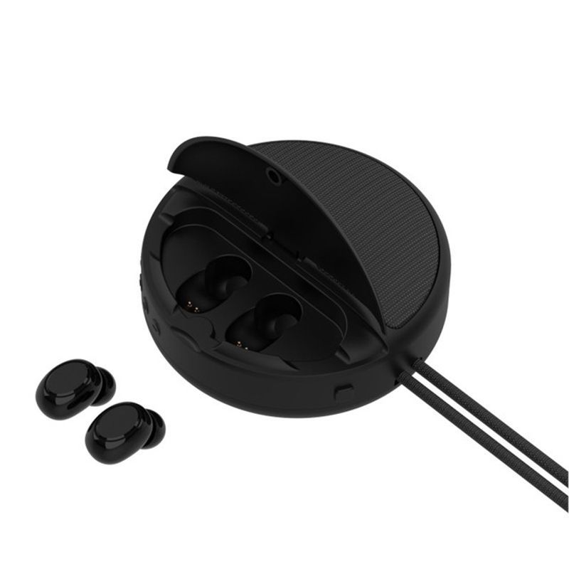 casti-fara-fir-true-wireless-stereo-si-boxa-akai-j500-bluetooth-5-3-negru