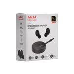 casti-fara-fir-true-wireless-stereo-si-boxa-akai-j500-bluetooth-5-3-negru