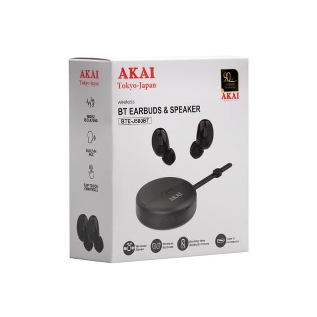 casti-fara-fir-true-wireless-stereo-si-boxa-akai-j500-bluetooth-5-3-negru